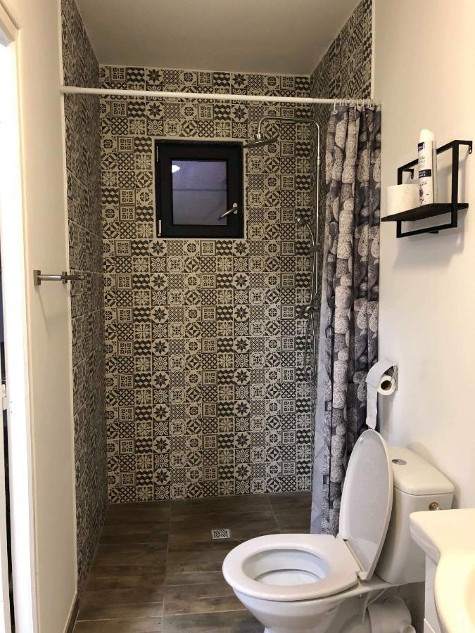 Chambre Coin Zen Fromelles Bagian luar foto